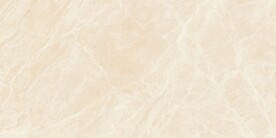 米黄大理石 瓷砖贴图 底纹背景