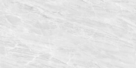 灰色大理石瓷砖设计底纹素材