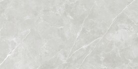 灰色大理石瓷砖设计底纹素材