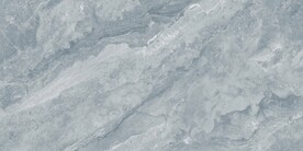 灰色大理石瓷砖设计底纹素材