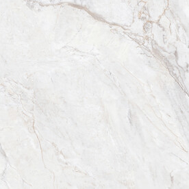 爵士灰 云灰 大理石瓷砖设计