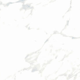 爵士白 鱼肚白高清大理石瓷砖