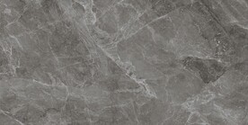 爵士灰 深灰高清大理石瓷砖设计