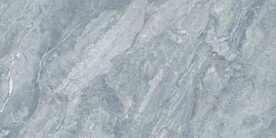 爵士灰 云灰 大理石瓷砖设计