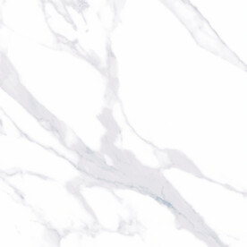 爵士白 鱼肚白高清大理石瓷砖