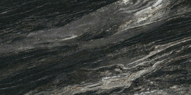 黑白根 爵士黑高清瓷砖设计