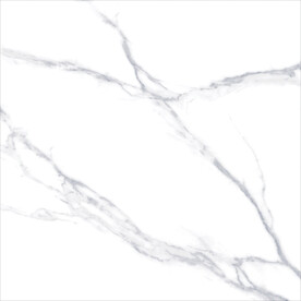 爵士白 鱼肚白高清大理石瓷砖