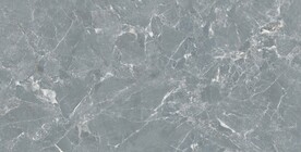 爵士灰 深灰高清大理石瓷砖设计