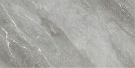 爵士灰 深灰高清大理石瓷砖设计