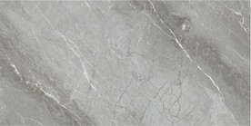 灰色大理石瓷砖设计底纹素材