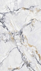 蓝灰 蓝金沙瓷砖玉石贴图底纹素