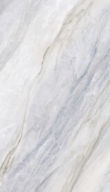 蓝灰 蓝金沙瓷砖玉石贴图底纹素