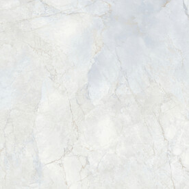 蓝灰 蓝金沙瓷砖玉石贴图底纹素