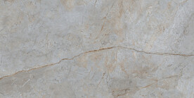 蓝灰 蓝金沙瓷砖玉石贴图底纹素