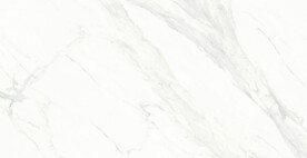 爵士白 鱼肚白高清大理石瓷砖
