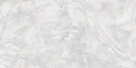 爵士灰 云灰 大理石瓷砖设计