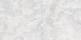 爵士灰 云灰 大理石瓷砖设计