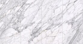 爵士白 鱼肚白高清大理石瓷砖