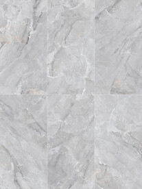 爵士灰 深灰高清大理石瓷砖设计