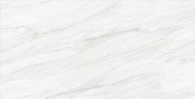 爵士白 鱼肚白高清大理石瓷砖