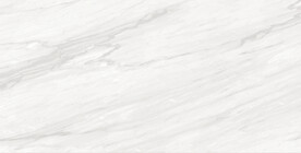 爵士白 鱼肚白高清大理石瓷砖