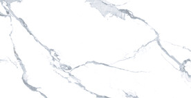 爵士白 鱼肚白高清大理石瓷砖