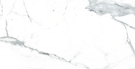 爵士白 鱼肚白高清大理石瓷砖