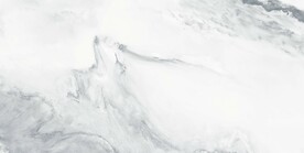 爵士白 鱼肚白高清大理石瓷砖