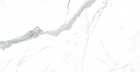 爵士白 鱼肚白高清大理石瓷砖