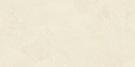 米黄大理石 瓷砖 玉石贴图底纹