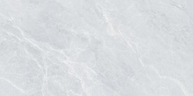 灰色大理石瓷砖设计底纹素材