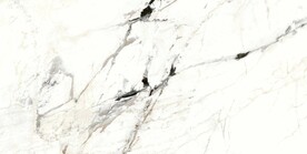 爵士白 鱼肚白高清大理石瓷砖