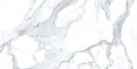 爵士白 鱼肚白高清大理石瓷砖