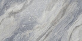 蓝灰 蓝金沙瓷砖玉石贴图底纹素