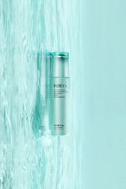 高保湿密集修护乳产品场景拍摄照