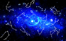 十二星座