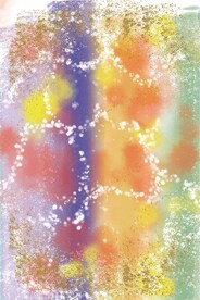 高端抽象艺术画