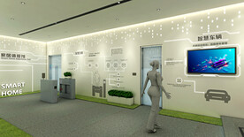 智能家居
