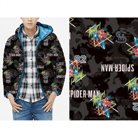 大牌 童装 男装