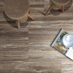 瓷砖特写效果图