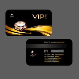会员卡
