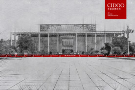 徐州淮海战役纪念馆