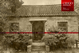 徐州民俗博物馆