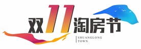 双11icon
