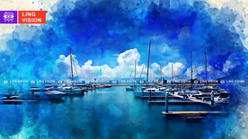 海南三亚半山半岛