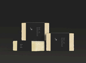 精品卡纸vi样机