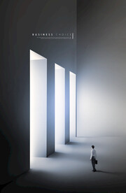 招聘 地产 人物 大场景 科技