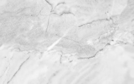 爵士白大理石背景墙