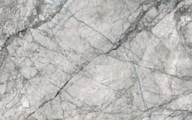 大理石纹背景墙