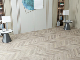 现代客厅场景沙发空景